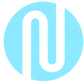 OsDigital Logo