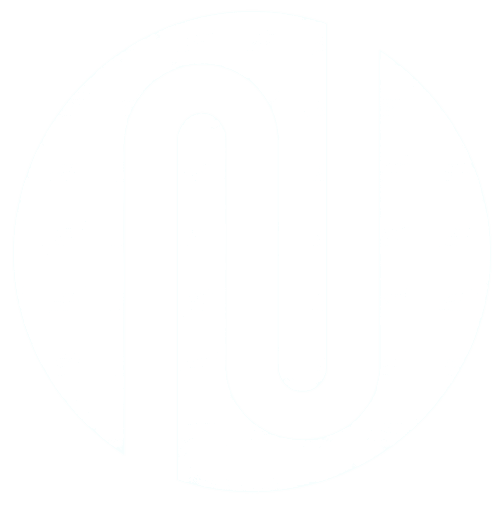 OsDigital Logo