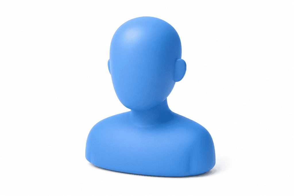 AI AVATAR ADS